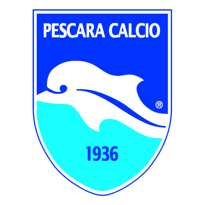 LOGO PESCARA CALCIO